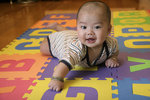 IMG_1124a