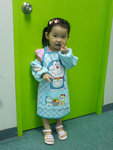 DSC02988