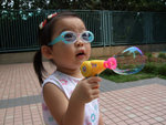 DSCF0234