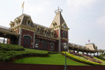 DSC02646