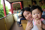 DSC02650