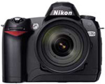 d70