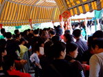 people mountain ppl sea @@::