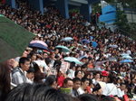 people mountain ppl sea @@::