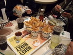 triple-o's @pp
THANK Q~