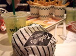 triple-o's @pp
THANK Q~