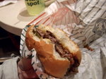 triple-o's @pp      
THANK Q~