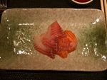 DSCF1756r