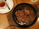 DSCF1762r