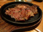 DSCF1763r