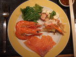DSCF1764r