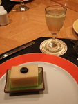 DSCF1789cr