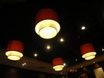 PICT0015