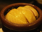 PICT0017