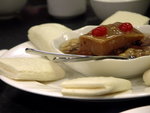 PICT0025