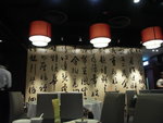 PICT0028