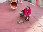 PICT0055