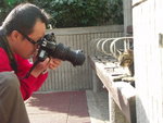 PICT0071
