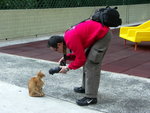 PICT0087