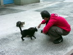 PICT0128