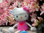 PICT0066