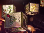 PICT0020