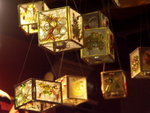 PICT0042