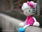 PICT0089r