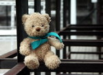 PICT0111