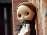 PICT0133