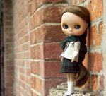 PICT0135c