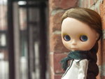 PICT0138