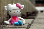 PICT0146SC