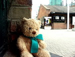 PICT0172R