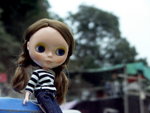 PICT0048