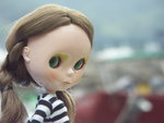 PICT0054