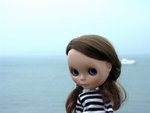 PICT0076