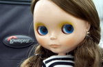 PICT0087R