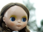 PICT0094