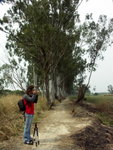 PICT0019r