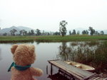 PICT0037