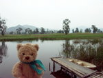 PICT0038