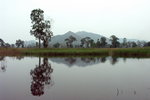PICT0041r