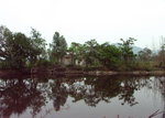PICT0044r