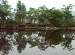 PICT0046r