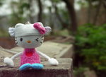 PICT0053r