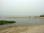 PICT0082