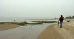 PICT0086r1