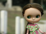 PICT0018