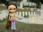 PICT0020